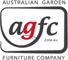 Australian Garden Furniture Co | 346 (B) Bilsen Road, Geebung, Queensland 4034 | +61 7 3865 4277