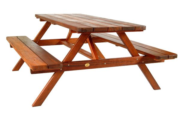 picnic tables for sale picnic tables for sale