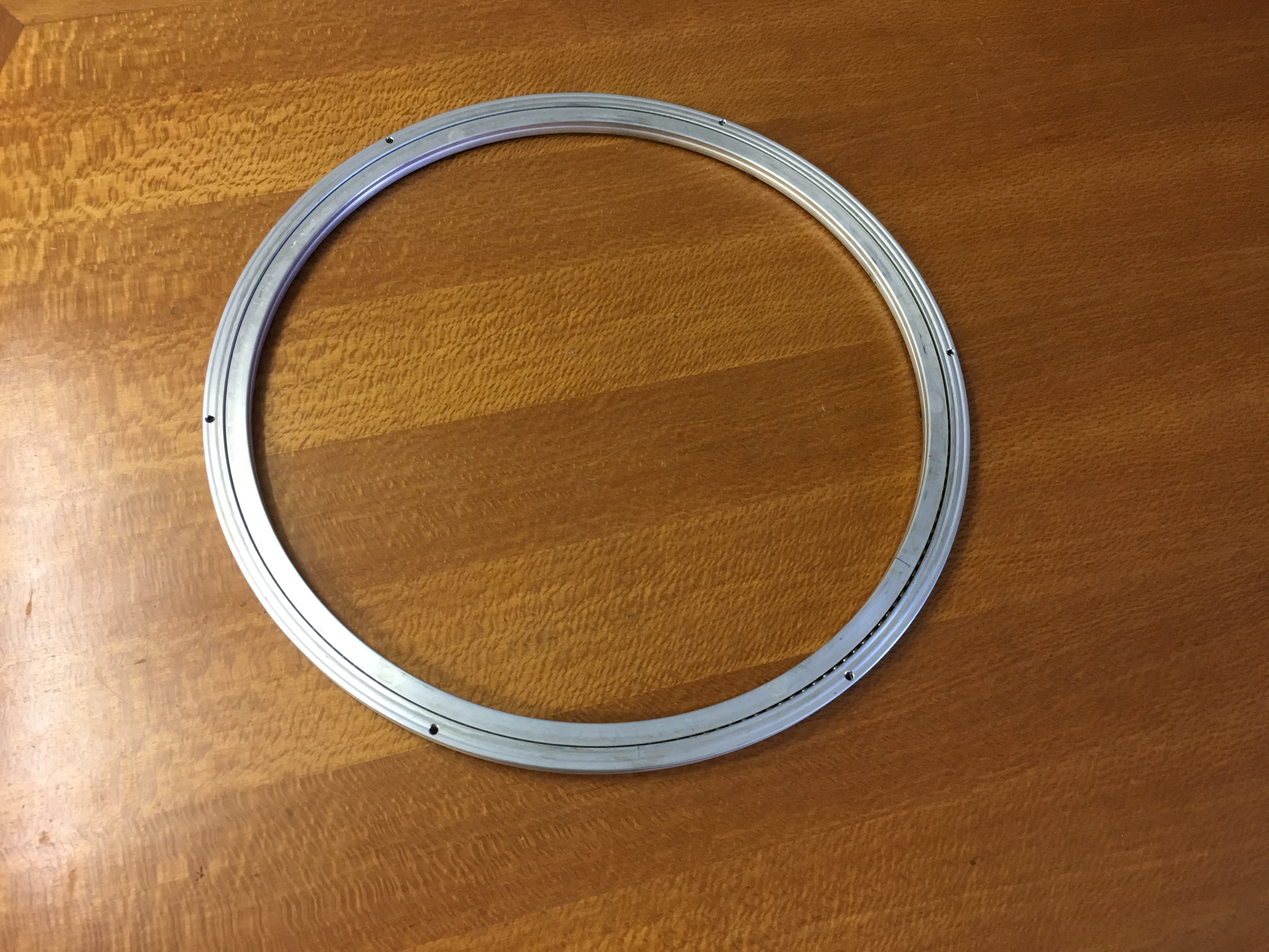 Lazy Susan Bearings Dining Tables Brisbane AGFC