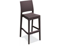 Wentworth Bar Stool - Outdoor Furniture Specialist Brisbane