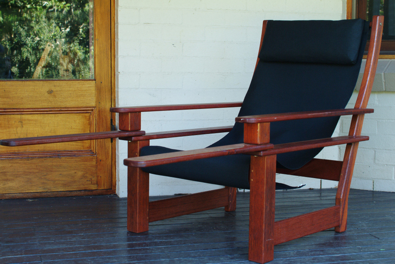 Squatters Chairs Outdoor Furniture Brisbane Agfc A Classic Piece Of Australian Furniture This Vintage Squatter Chair Design Is Available In Variety Colours To Match Your Garden