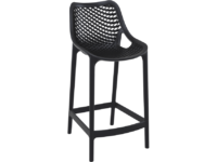 athens bar stool