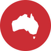 icon-australia